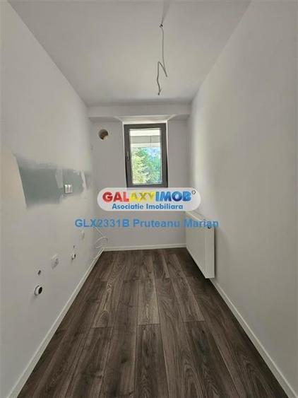 Vanzare apartament Premium situat in apropriere de Stefan cel Mare - 22