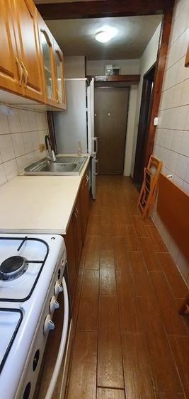 Giurgiului - Luica, loc parcare inchiriat, pet friendly, cetateni straini - 10