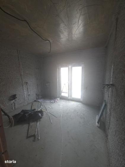 Casa noua cu 5 camere si mansarda - 4