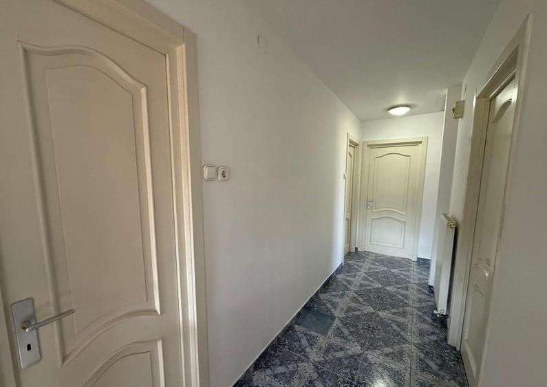 AA/1136 De inchiriat casa in Mures- Sancrai - 7