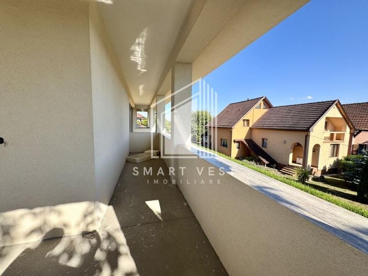 Casa noua constructie 2022 | 270 mp | Zona Carpati 2 - 23