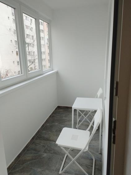 Piata Matei Ambrozie - 3