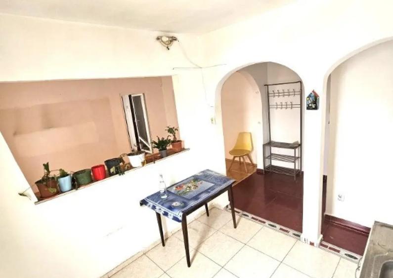 Inchiriem - apartament 2 camere ULTRACENTRAL - 7