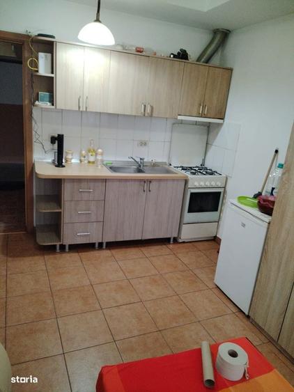 Garsoniera confort 2 uta 150 euro - 4