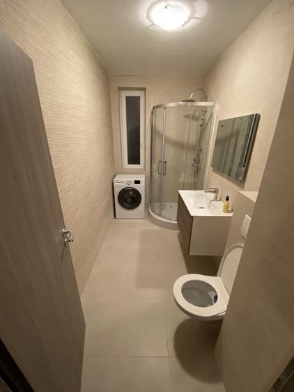 Apartament de inchiriat -Direct de la proprietar - 1