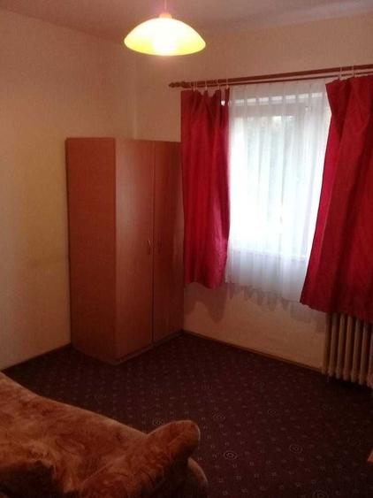 Dau in chirie 1 camera - 4