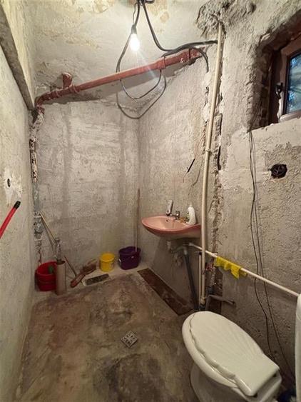 APARTAMENT 2 CAMERE | BUCATARIE SEPARATA | PARTER | SUNCUIUS - 6