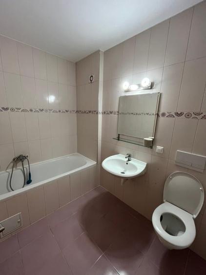 Apartament 2 camere de vanzare in Brasov , Avantgarden 2 - 7