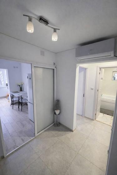 Apartament 2 camere decomandat,et2,Tig. 3, renovat complet, mobilat - 8