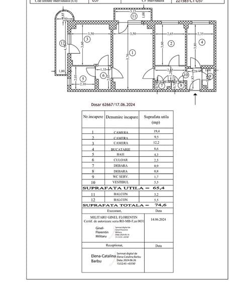 Drumul Taberei, Bulevardul 1 Mai strada Constantin Titel Petrescu - 1
