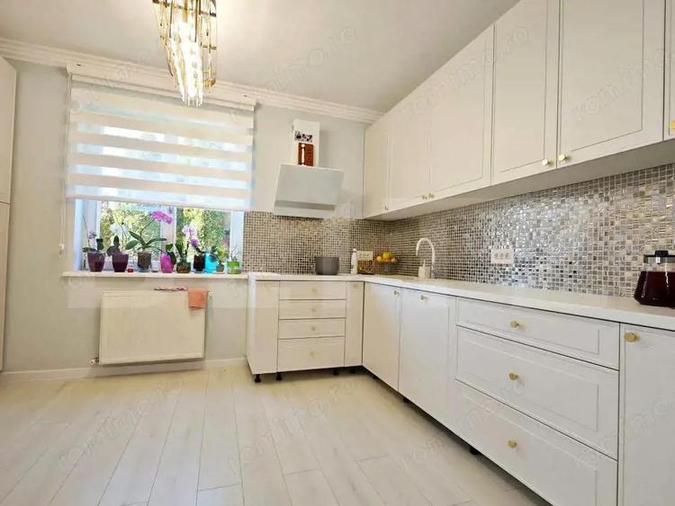 VILA DE VANZARE IN SANTANDREI OP?IUNE IDEALA PENTRU O FAMILIE - 10