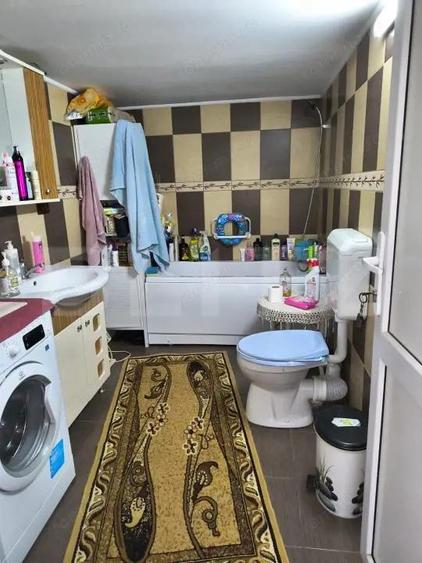 Oferta de vanzare Casa batraneasca in Cioranii de Jos, jude?ul Prahova - 8