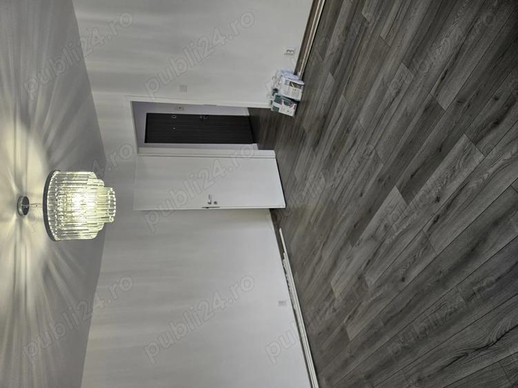 Apartment 2 camere direct de la proprietar - 4