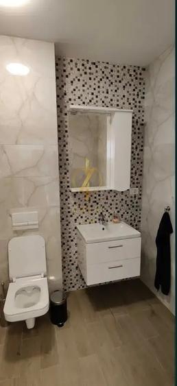 Apartament deosebit cu 2 camere | Kara Residence | Calea Aradului - 7