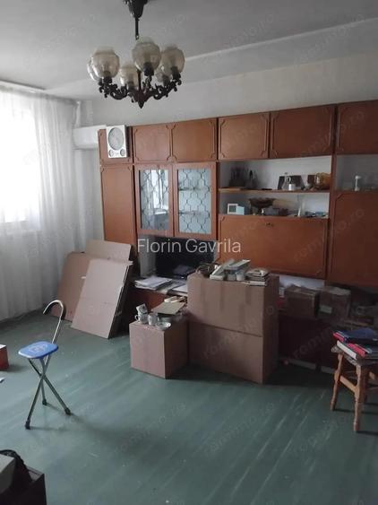 Apartment 4 camere in bloc anvelopat Raul Doamnei, Drumul Taberei Apartment 4 camere in bloc anvelopat Raul Doamnei, Drumul Taberei
