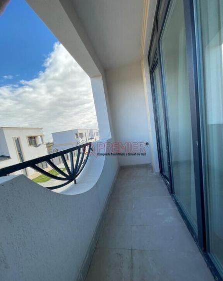 Vila Comuna Berceni - Metrou Arghezi - 1