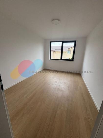 Vand Vila Noua Gheorgheni – 212 mp Utili, 3 Nivele, parcari - 7