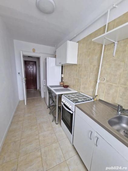 Ap.1 camera ultracentral - 3