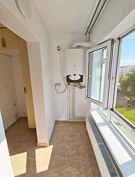 Apartament 2 camere renovat IMPECABIL  - 7