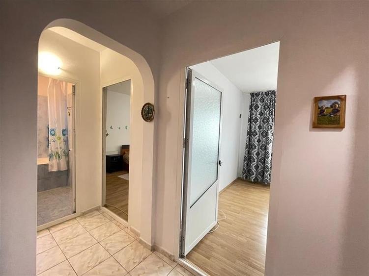 Apartament 3 camere de vanzare zona centrala Tulcea - 10