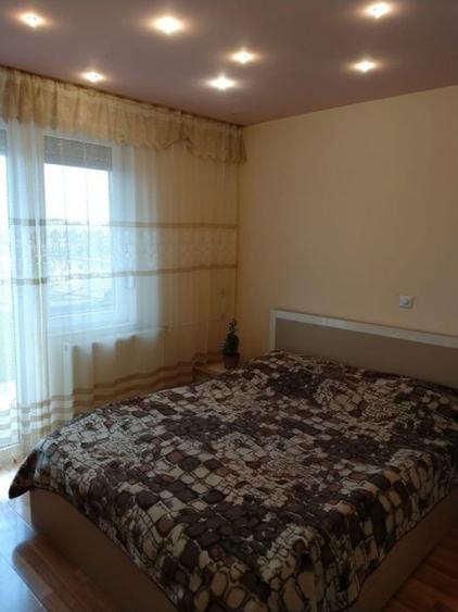 Apartament 3 camere in zona Freidorf - 4
