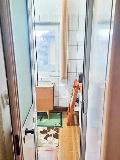 Inchiriere garsoniera - 3