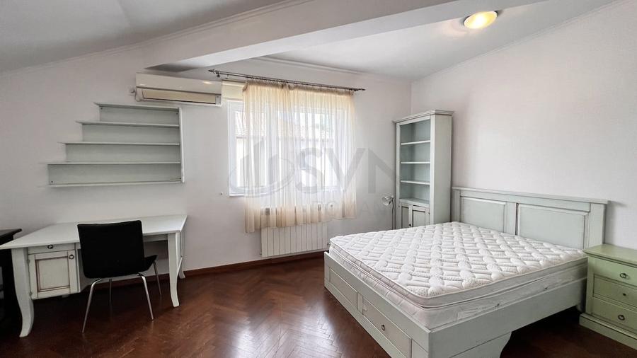 REV2004011 Vila 5 camere Herastrau - 14