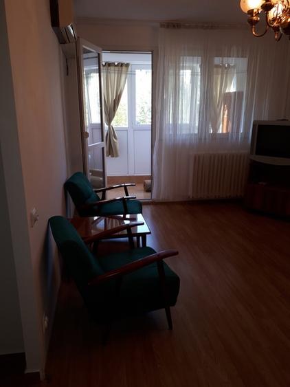 Sector 3, Theodor Pallady - 9