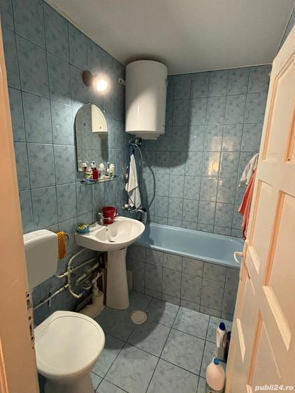 apartament cu 2 camere - 3