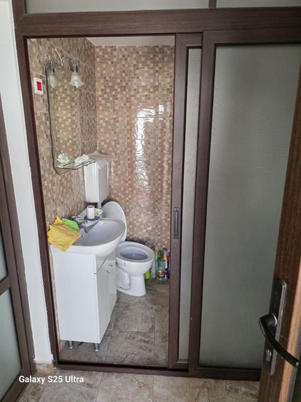 Vand /inchiriez casa - 7