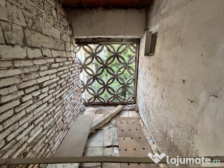 Apartament 3 camere / Decomandat / 70m2 / Et.3 / Proprietar Str. Doina - 1