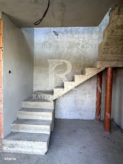 Casa semifinisata | Le? | Bihor - 3