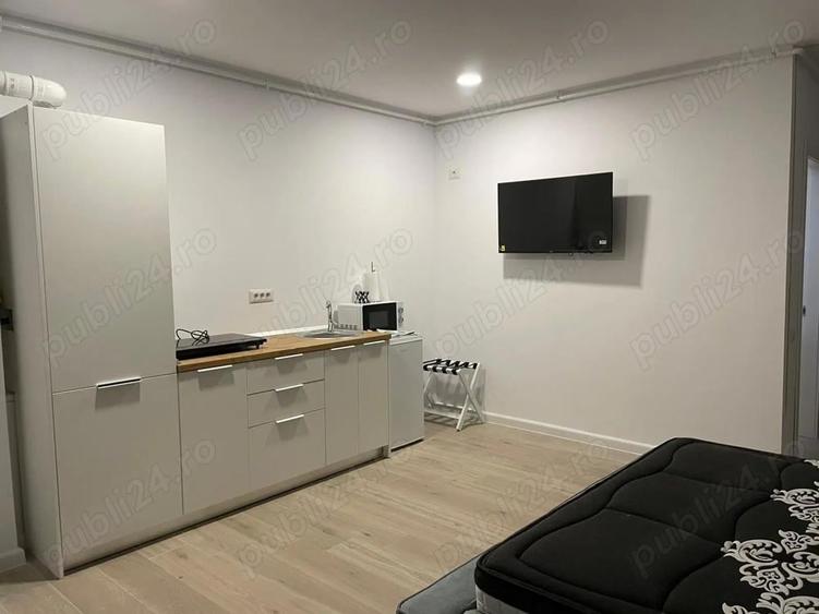 *oportunitate de investi?ie pozitie premium in mamaia langa loft, nuba si fratelli* - 5