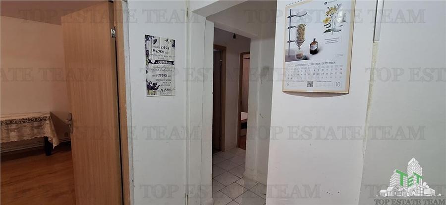 Spatiu comercial in zona Primo, Constanta - 12