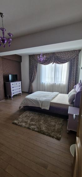 Inchiriere 3 camere - CAPITOL - 6