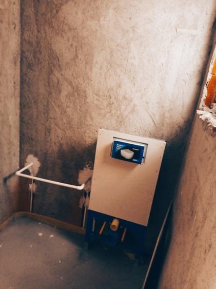 casa / vila Stefanesti , stadiul predarii : '' La Cheie '' ! - 13