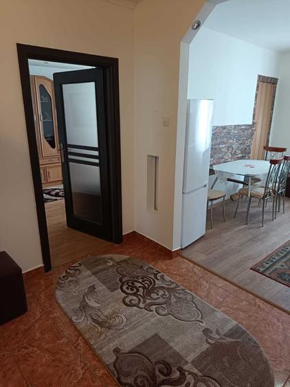 Inchiriere apartament 2 camere - 8