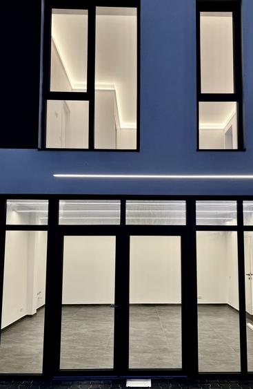 VILE PRETABILE CLINICA MEDICALA/AIRBNB - 18