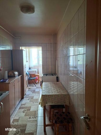 Vanzare apartament Gavana Pitesti - 3