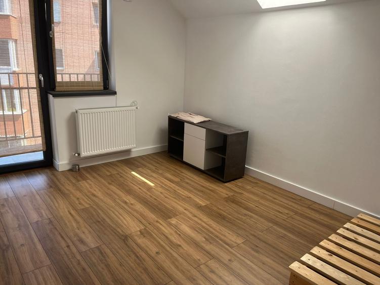 Proprietar - 3 camere in cartierul Florilor zona Gemenii 188.900 E - 9