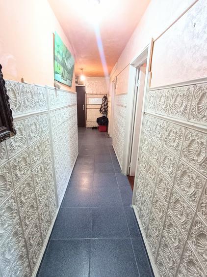 Ocazie Tomis nord 4 camere -Parter - 85 mp - 7