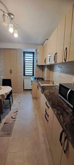 Apartament de inchiriat zona 13 Decembrie - 1