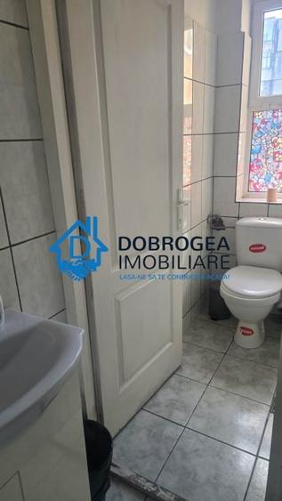 ULTRACENTRAL -SPATIU COMERCIAL P+1 , SUPRAFATA 110 MP - 7