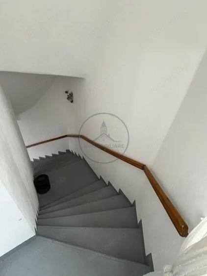 Apartament elegant, 3 camere, finisaje premium, zona centrala - 8