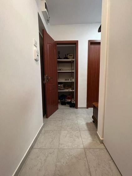 Apartament cu 2 camere renovat Bulevardul Alexandru Obregia - 5