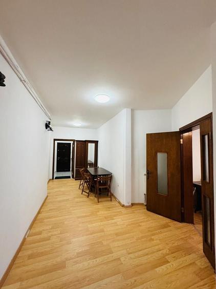 Apartament 2 camere Calea Victoriei/Renovat complet/Centrala proprie - 12