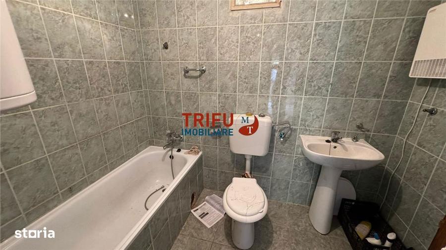 Casa de vanzare in comuna Ighiu - 2