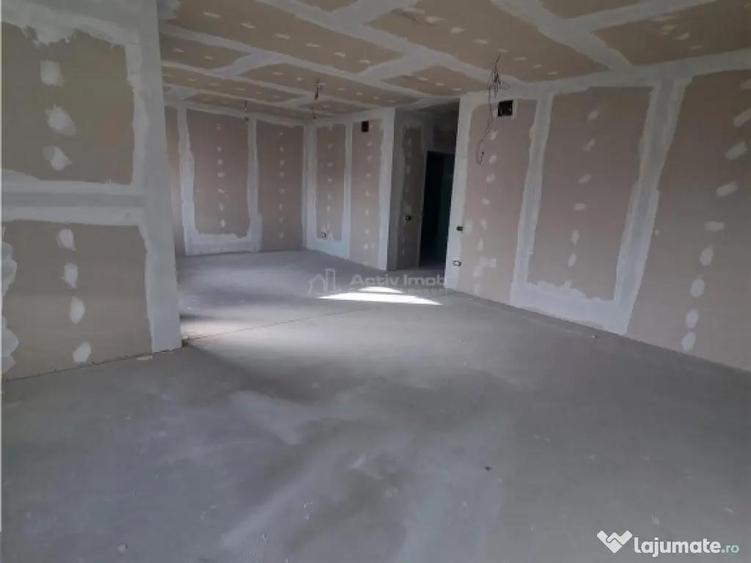 Casa Vila P 1 in Poroschia langa Restaurant IZABELL - 6