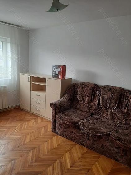 Inchiriez apartament cu doua camere in Ha?eg - 6