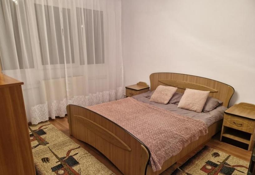 Apartament 3 camere mobilat etaj 2,  Astra - 8